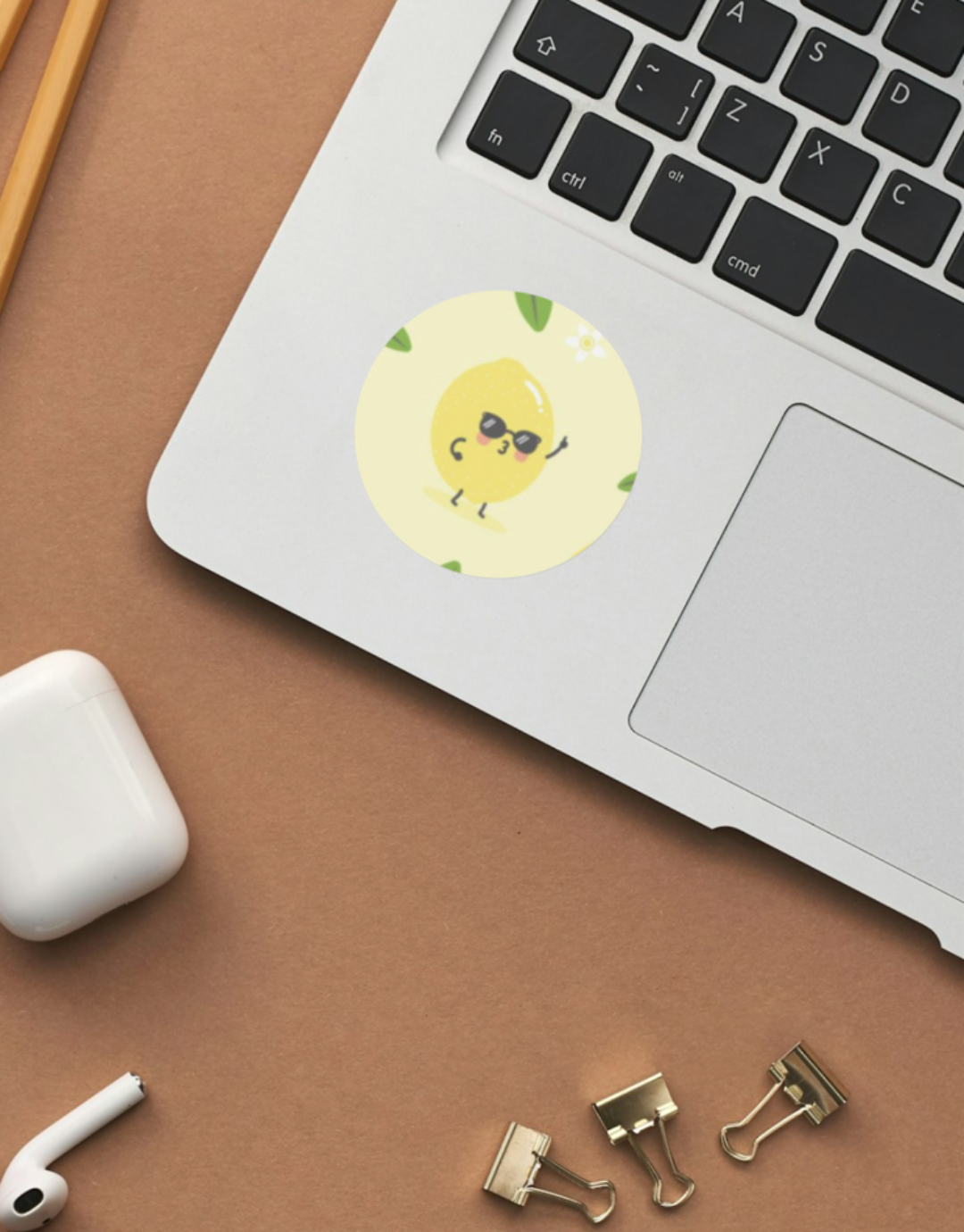 Design sans titre (1)